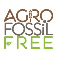AgroFossilFree H2020 🇪🇺 (@agrofossilfree) 's Twitter Profile