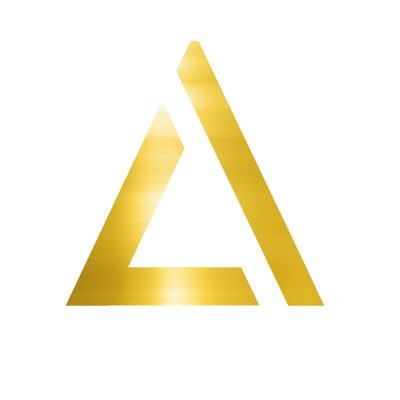 A full-service sports agency and management company that provides athletes everything they need: training, concierge services, personal brand marketing and more