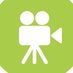 BoswellsMedia&Film (@boswellsmediast) Twitter profile photo BoswellsMedia&Film (@boswellsmediast) Twitter profile photo