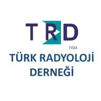Türk Radyoloji Derneği(@TurkRad) 's Twitter Profile Photo