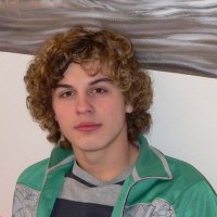 وسام (@d3dht9g1jrzojdx) 's Twitter Profile