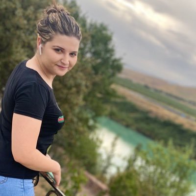 1996_Ksuy's profile picture. Руководитель организации мероприятий "Arlekino"