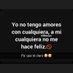 luis (@luis09953572) Twitter profile photo luis (@luis09953572) Twitter profile photo