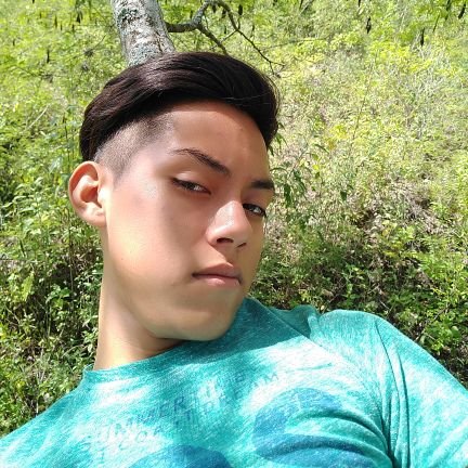 JoseEr95145128's profile picture. hi