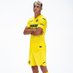 Carlo Adriano (@carloadriano8) Twitter profile photo Carlo Adriano (@carloadriano8) Twitter profile photo