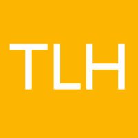 Transformative Learning in the Humanities (@tlh_cuny) 's Twitter Profile Photo