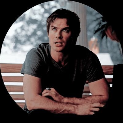 I said I'd never miss you but I guess you'll never know the bridges I have burned are my way back home. You are my favorite What If? #Donut