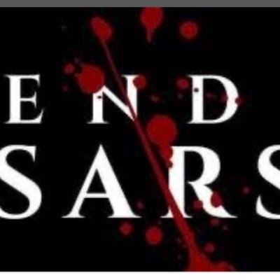 #EndSars #Chelsea #ObiWon #LP