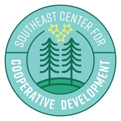 Creating living-wage jobs through worker-ownership and building a network of mutually supportive cooperatives in TN and the Southeast. RT≠endorsements