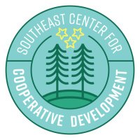 Southeast Center for Cooperative Development (@sec4cd) 's Twitter Profile Photo Southeast Center for Cooperative Development (@sec4cd) 's Twitter Profile Photo