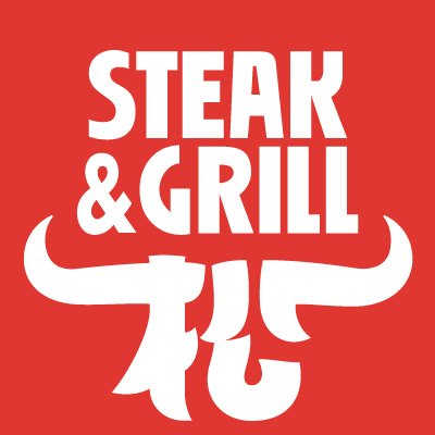 steak_matsu Profile Picture