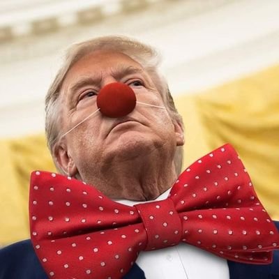 usernotfrowned's profile picture. 