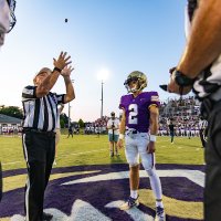 Maverick Rodriguez (@maverickrodrig9) 's Twitter Profile