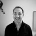 Nigel D Greenhill (@dinnerwithndg) Twitter profile photo Nigel D Greenhill (@dinnerwithndg) Twitter profile photo