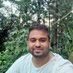 Raja Siddharthan (@thehappysage) Twitter profile photo Raja Siddharthan (@thehappysage) Twitter profile photo