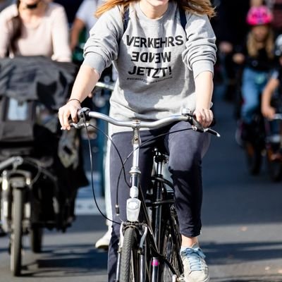 m_neram's profile picture. 