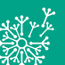 EconomiaCircolare.com (@ecocircolarecom) Twitter profile photo EconomiaCircolare.com (@ecocircolarecom) Twitter profile photo
