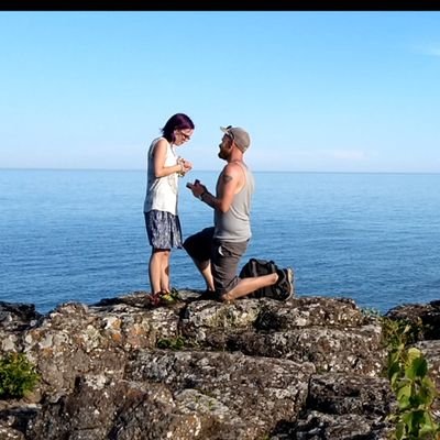 13silverdollar's profile picture. dad. Dodgers fan. business owner. pro wrestling fan