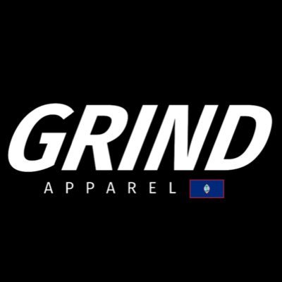 Rep what you stand for‼️ #IslandGrind #GrindTeam Online store. Worldwide shipping. 📲 Enter email for 10%-off code ⬇️