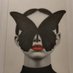 ﯣڝــٰا̍ڀــڣ (@184butterfly) Twitter profile photo ﯣڝــٰا̍ڀــڣ (@184butterfly) Twitter profile photo