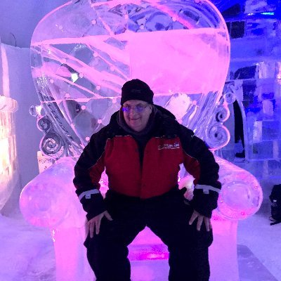 BibasAvi's profile picture. 