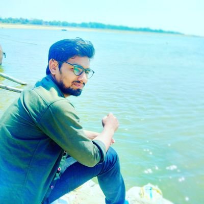 engineering student