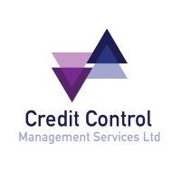 Credit Control Management Services(@CreditControlMS) 's Twitter Profile Photo