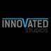 InnovatedStudios (@innovatedstudi1) Twitter profile photo InnovatedStudios (@innovatedstudi1) Twitter profile photo