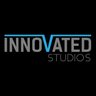 InnovatedStudi1's profile picture. Theme Parks are our passion and we have over 30 years of direct Theme Park and Entertainment Experience.  Show Control, Show Lighting Design