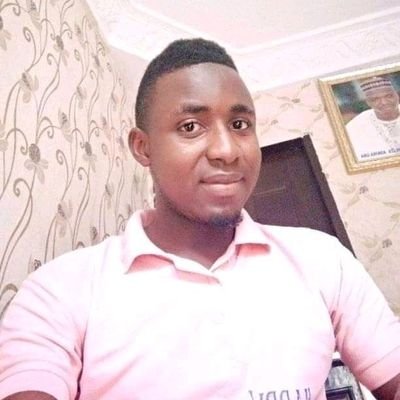 Khalil52380941's profile picture. I'm not that best but I'm trying my best