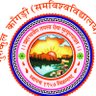 GkvSocial's profile picture. Gurukula Kangri (Deemed to be University)(https://t.co/Mpoll8kgbM).