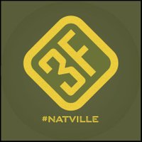 F3 Natville 3rd F (@f3_giveitaway) 's Twitter Profile Photo F3 Natville 3rd F (@f3_giveitaway) 's Twitter Profile Photo