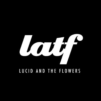 Lucid And The Flowers(LATF)