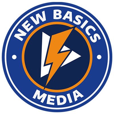 newbasicsmedia Profile Picture