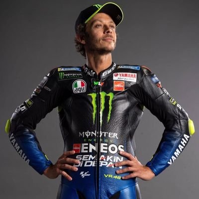 ValentinoRossi❤️
AndreaIannone❤️
JonasFolger❤️
WangYibo&XiaoZhan❤️
Bambam❤️
JinYoung❤️
MotoGP❤️
Moto2❤️
Moto3❤️
SC35❤️
F1❤️
DakarRally❤️
BRICsuperbike❤️