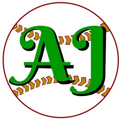 Aaron Jorbin Profile