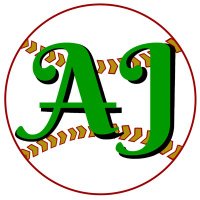 Aaron Jorbin (@aaronjorbin) 's Twitter Profile