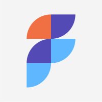 Friday (@fridayhq) 's Twitter Profile