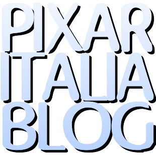 Le notizie sulla Pixar, in italiano!

*Account non ufficiale*