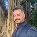 Fernando Guimaraes (@fer_nk_nando) Twitter profile photo Fernando Guimaraes (@fer_nk_nando) Twitter profile photo