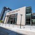 Tanger Center (@tangercenter) Twitter profile photo Tanger Center (@tangercenter) Twitter profile photo
