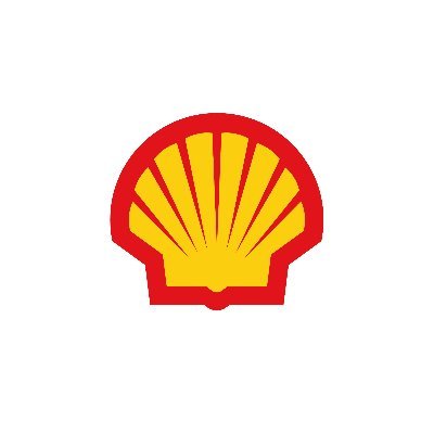 We're Shell Motorsport, involved with @ScuderiaFerrari, @NISMO, @DucatiMotor, @BMWMotorsport & @HMSGOfficial. Follow us for the inside track!