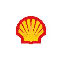 ShellMotorsportTeam (@shellmotorsport) 's Twitter Profile Photo ShellMotorsportTeam (@shellmotorsport) 's Twitter Profile Photo