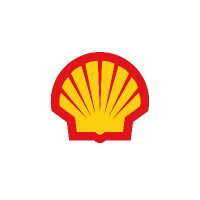 ShellMotorsportTeam(@ShellMotorsport) 's Twitter Profile Photo