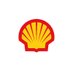 ShellMotorsportTeam (@shellmotorsport) Twitter profile photo ShellMotorsportTeam (@shellmotorsport) Twitter profile photo