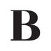Boxtails (@boxtails_uk) Twitter profile photo Boxtails (@boxtails_uk) Twitter profile photo