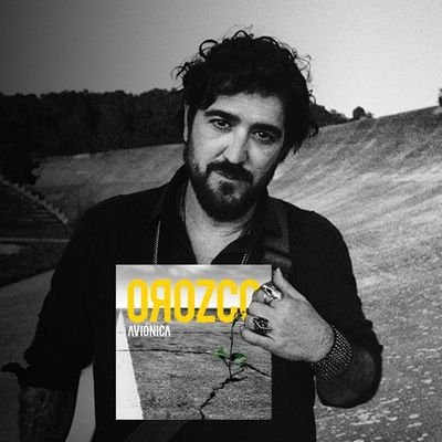 Estoy hecha de pedacitos de tí.
Aviónica 30-10-20