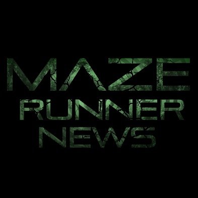 Updating you daily on the latest media, the cast, news & more. #MazeRunner