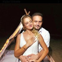 Ali Yavuz ESMER (@aliyavuzesmer) 's Twitter Profile