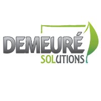 DEMEURE Solutions (@demeuresolution) 's Twitter Profile Photo DEMEURE Solutions (@demeuresolution) 's Twitter Profile Photo